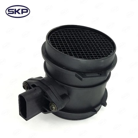 Skyward Automotive Products Mass Air Flow Sensor Assembly,  SK2451123