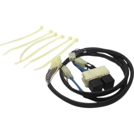 Agco KIT PTO SAFETY START, AGCO OEM 3557486M91 3557486M91