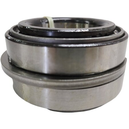 Agco KIT BEARING, AGCO OEM 700712779 700712779