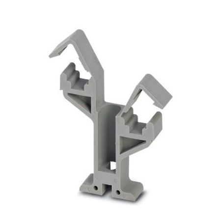 Phoenix Contact AB2/SS Double support bracket 0404431