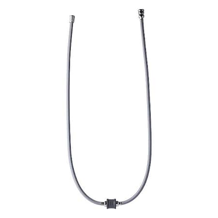Chicago Faucet Shower Hose 1920-135KJKCP