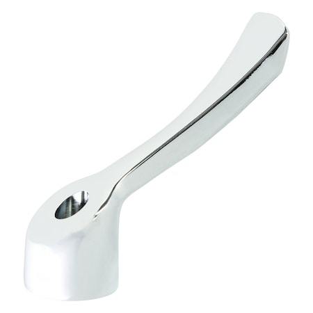 Speakman Metal Replacement Handle for Old S-3018 RPG04-0447