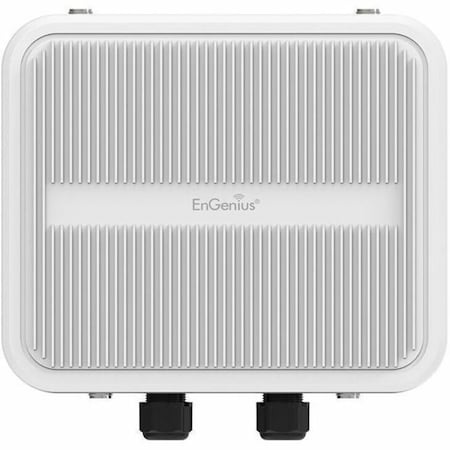 Engenius BROADBAND OUTDOOR ACCESS POINT EOC655