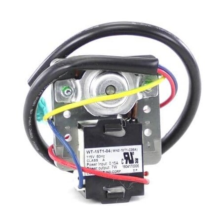Delonghi FAN MOTOR NE1688