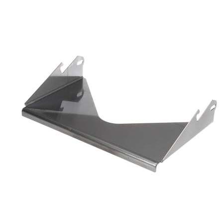 Silver King SHELF LOADING SKMAJ1 63588