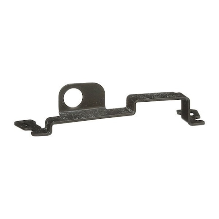 Square D Cb Handle Padlock Attachment QOGFI2PAF