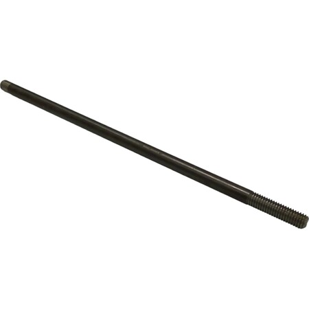 Cnh STUD, CNH OEM 51200304 51200304