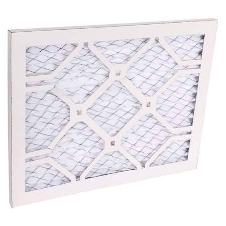 Dayton Filter HVLGR110HG