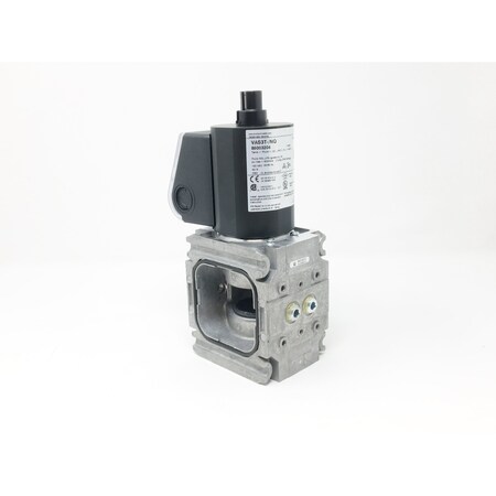 Honeywell Kromschroder VAS 3T /NQ Solenoid Valve KS88003204