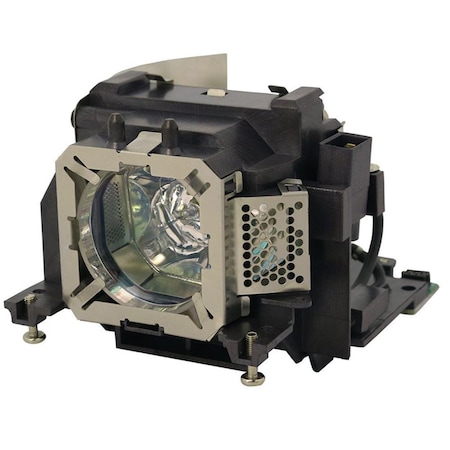 Premium Power Products FP Lamp ET-LAV300