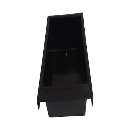 Caterpillar CASE, CATERPILLAR OEM 1R7133 1R7133