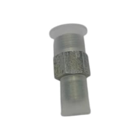 John Deere CHECK VALVE, OEM AT129553