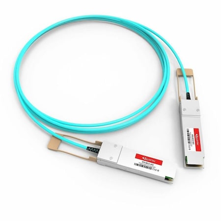 Accortec DELL 470-ACLU COMPATIBLE 470-ACLU-ACC