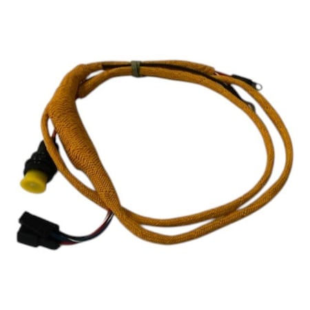 Caterpillar HARNESS ASM, OEM 2G6708