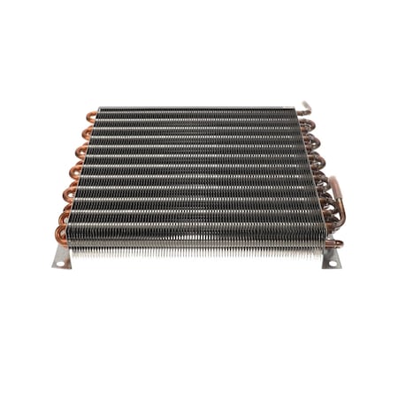 Bunn CONDENSER, 12 X 12 X 1.875 56751.0000