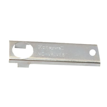 Resideo WrenchForSweatCartr in. VC in. zoneVlv 40007029-002