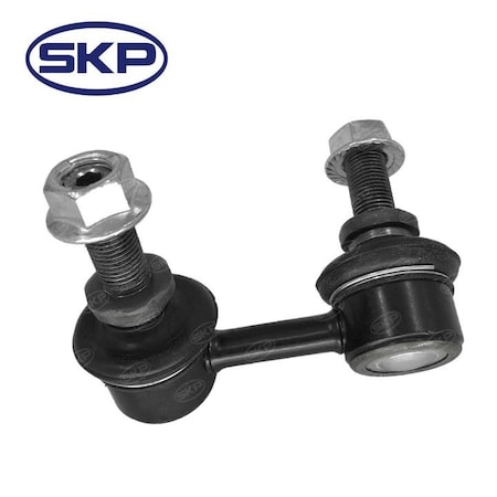 Skyward Automotive Products Suspension Stabilizer Bar Link, SK80471