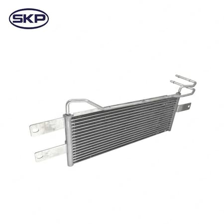 Skyward Automotive Products Automatic Transmission Oil Cooler, SKTOC083