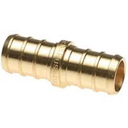 Conbraco Industries Conbraco  1 in. F1960 Coupling 8975112