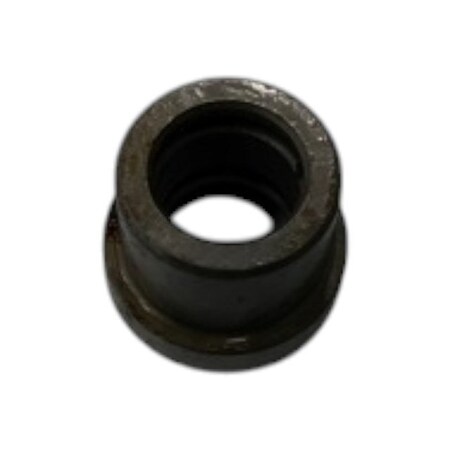 John Deere BUSHING, OEM ER048608