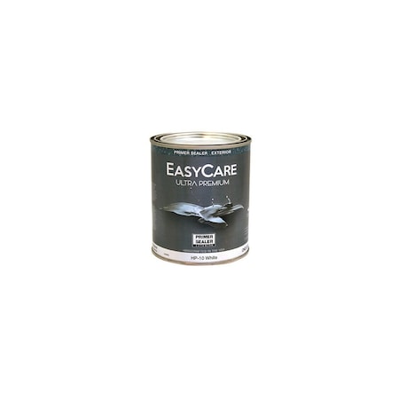 True Value Ultra Premium HP-10 Latex Primer, Quart HP10-QT