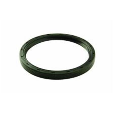 Ford M-6701-B302 Rear Main Seal for 83-02  5.0L FRDM6701-B302