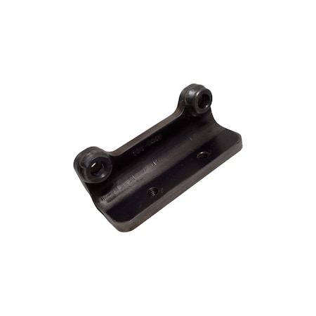 Caterpillar BRACKET, CATERPILLAR OEM 1265481 1265481
