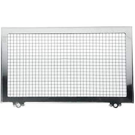 Allstar Performance Radiator Rock Screen ALL30163