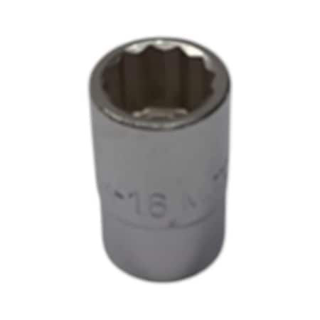 John Deere SPECIAL SERVICE TOOL, JOHN DEERE OEM 4243343 4243343