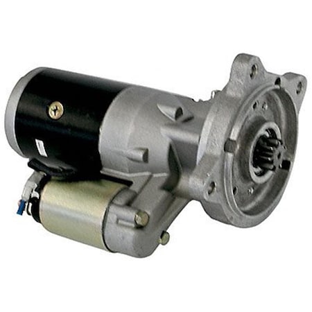 Proform High-Torque Ford Sb 1.4 Kw Auto Trans 66270