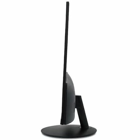 Acer ACER VGA 1920X1080 AT 75HZ, HDMI 1920X1080 AT 100HZ UM.WS2AA.H01