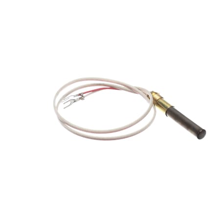 Cooking Performance Group THERMOCOUPLE 3511250027
