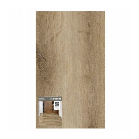 Halstead New England Board Iso Fairhope DI19103412