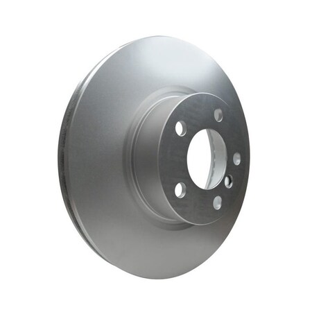 Hella Brake Disc 355119531