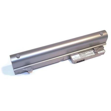 Premium Power Products HP Mini-Note 2133, Mini-Note 2 482263-001