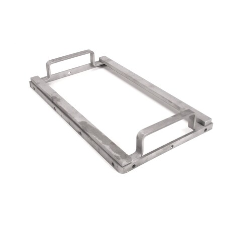 Henny Penny Filter Weight Weldment Assembly,  76179