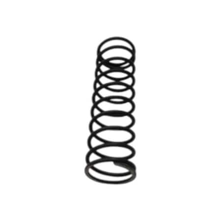 Caterpillar SPRING, CATERPILLAR OEM 3H2757 3H2757