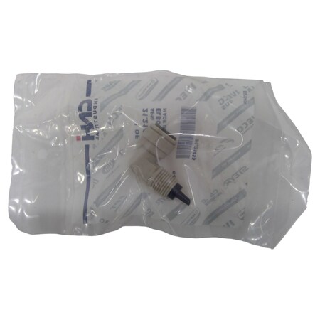 Cnh ELBOW, CNH OEM 21.21455 21.21455