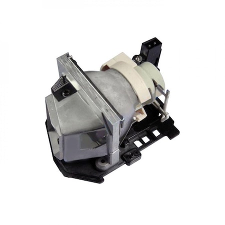 Premium Power Products Compatible Projector Lamp SP-8LG01GC01-ER