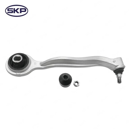 Skyward Automotive Products Suspension Control Arm and Ball Joint Assembly, SRK620091