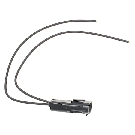 Handy Pack Standard Motor Products, Back-Up Alarm Cn, HP7310