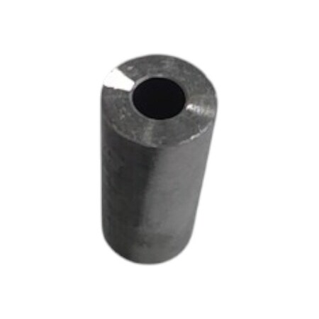 John Deere BUSHING, OEM 110070130
