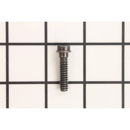 Husqvarna SCREW 503218876