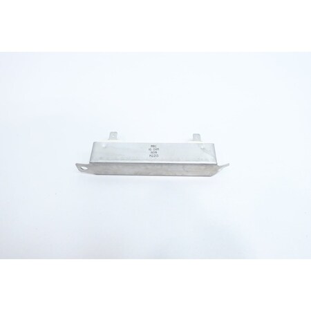Johnson Controls WIREWOUND POWER RESISTOR 10OHM 025 35953 000