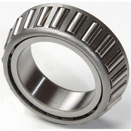 Bower Bca JLM104948 Wheel Bearings B42-JLM104948
