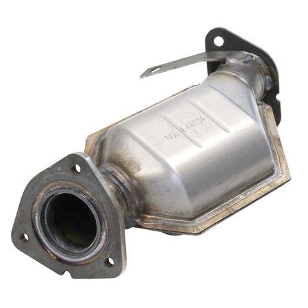 Ap Exhaust Catalytic Converter-Direct Fit, 644034 644034