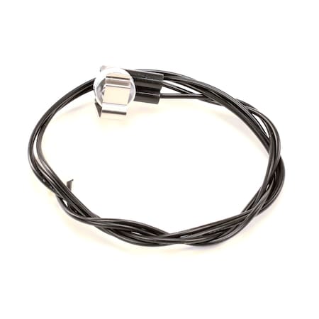 Ice-O-Matic Hi Temperture Switch/Thermostst 9041098-03