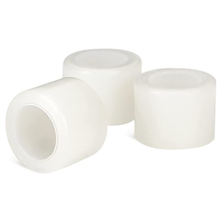 Thrifco Plumbing 1/2" Expansion Ring F1960 - PEX A, 10PK 7920282