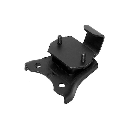 Westar Auto Trans Mount EM-8512