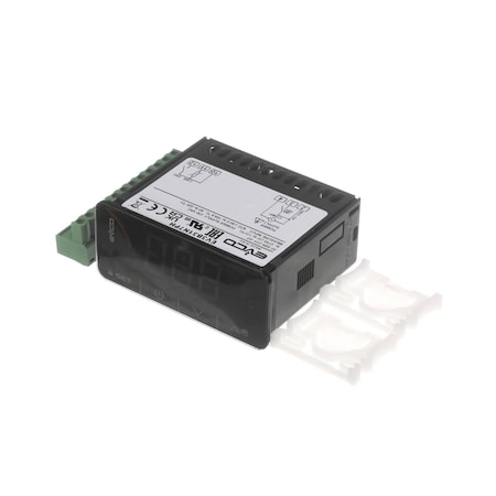 H&K International HandK International CONTROLLER E-4-3-166-2